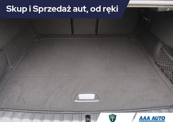 BMW Seria 2 cena 113001 przebieg: 33394, rok produkcji 2021 z Rakoniewice małe 211